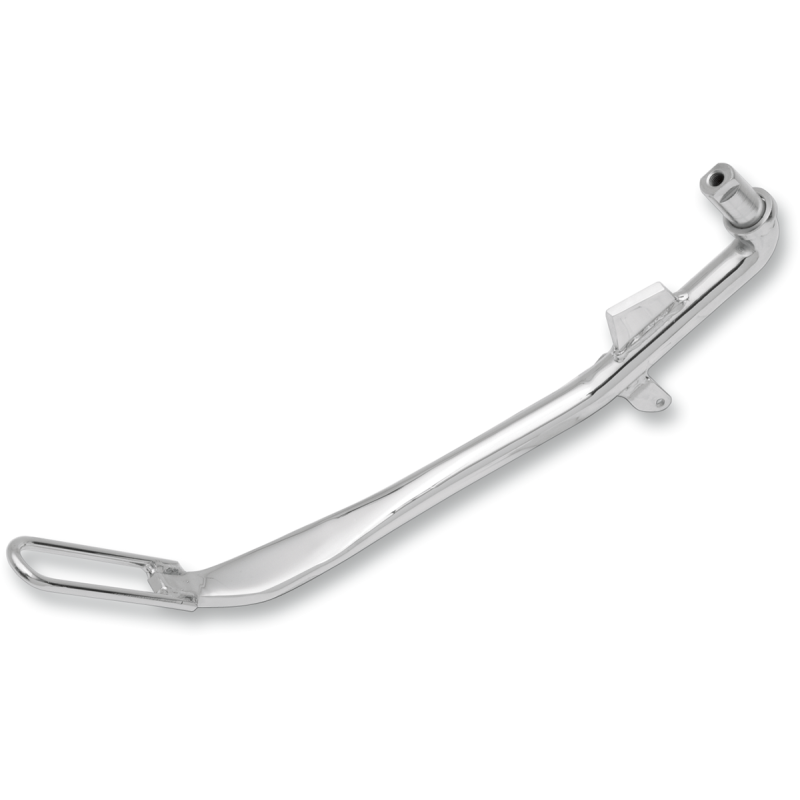 06-17 FXD/DWG 1" UNDER KICKSTAND