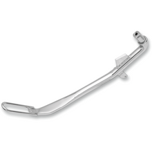 06-17 FXD/DWG 1" UNDER KICKSTAND