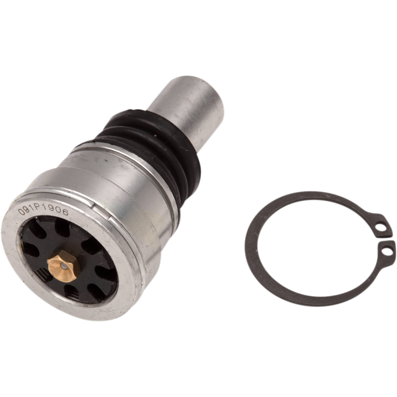DEMON HD BALL JOINT
