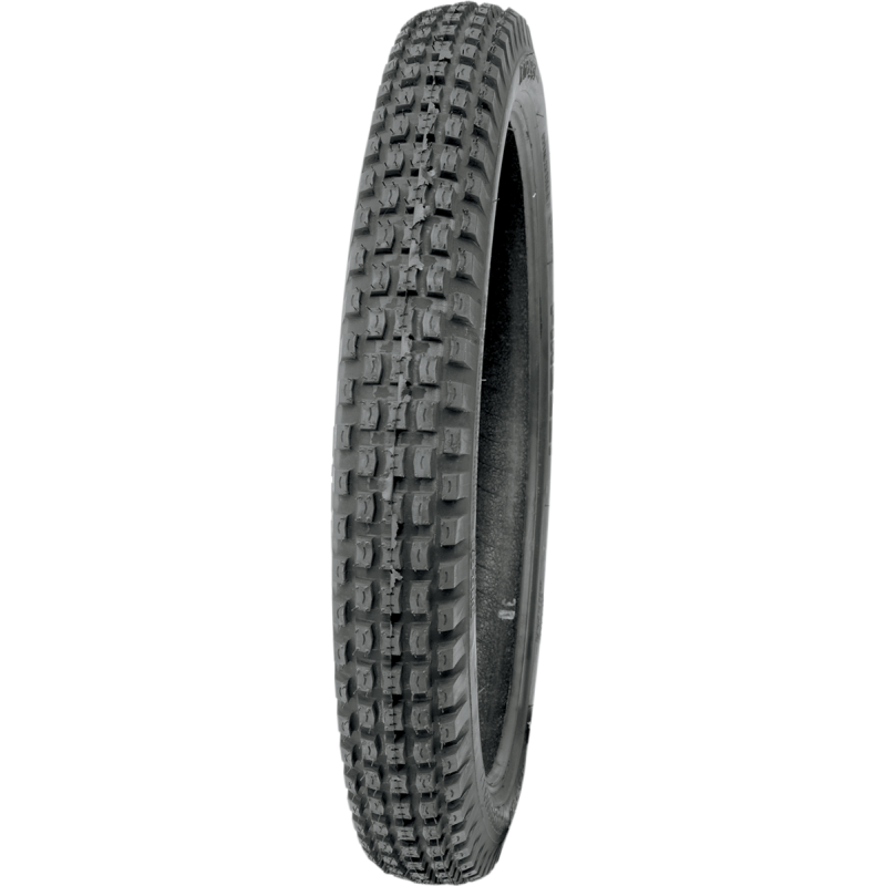 2.75-21 45P MT43 PRO TRIAL FRONT