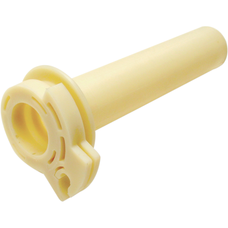 THROTTLE TUBE KAWASAKI