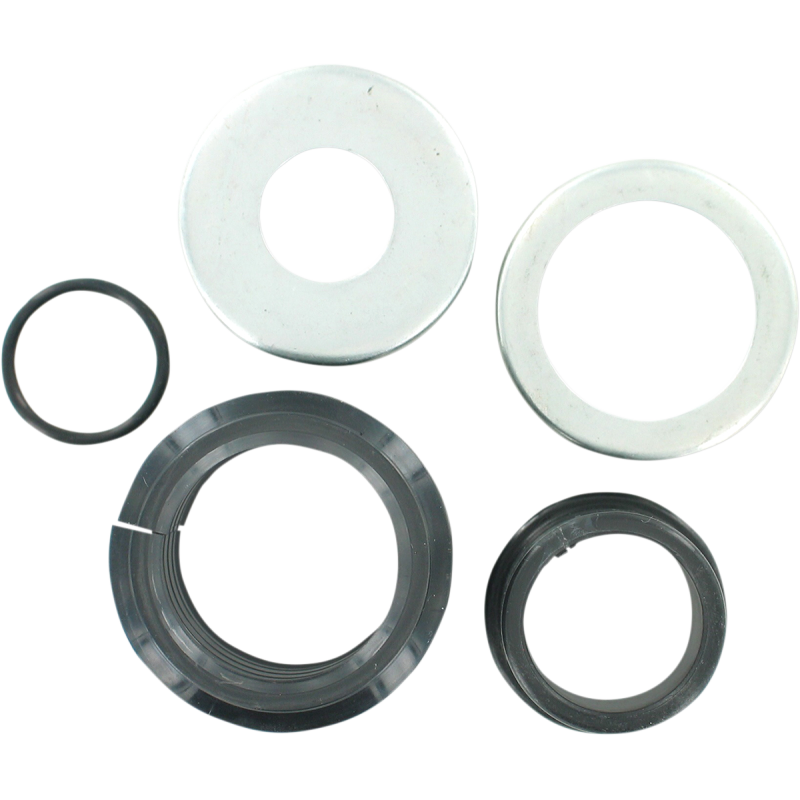 SUZ STEERING STEM BEARING KITS S11-450