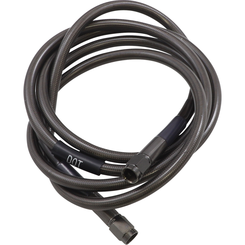 72" RENEGADE UNIVERSAL BRAKE LINE