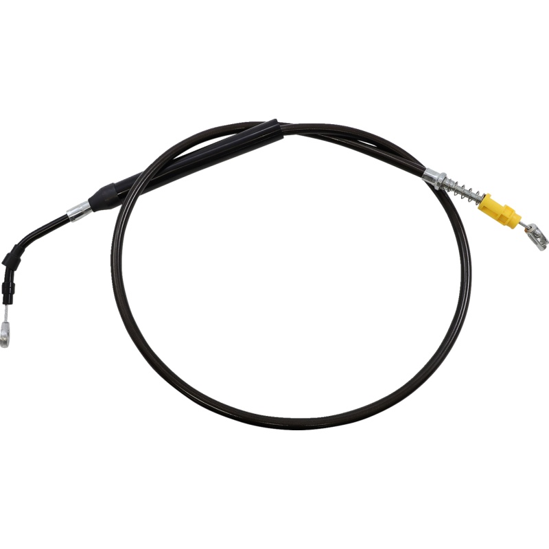 CABLE CLU M 15-17" RG 21+