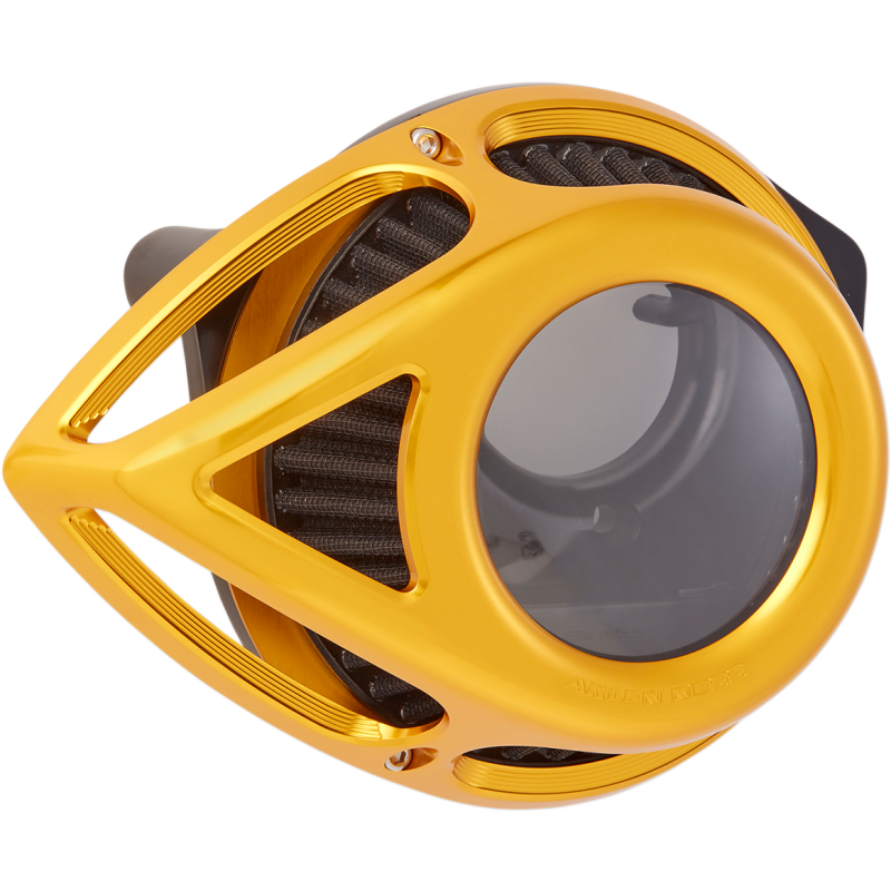 AIR CLR TEAR 08-16FLT GD