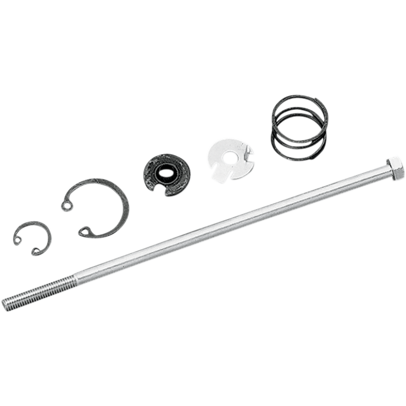 89-93 STARTER JACKSHFT REPAIR KIT