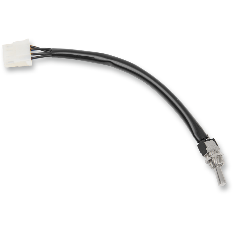 SWITCH TOGGLE 89-95FLT