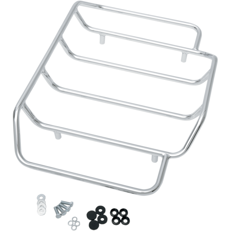 RACK LUGG TOUR PAK MNT 80-19