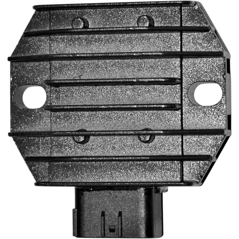 OEM Style Suzuki Rectifier-Regulator