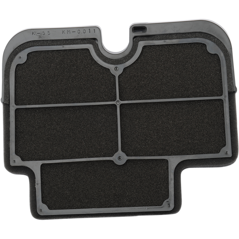 AIR FILTR ER-6 650R 09-12