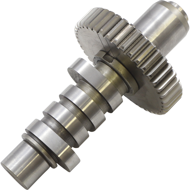 78-84 B/T H GRIND CAMSHAFT