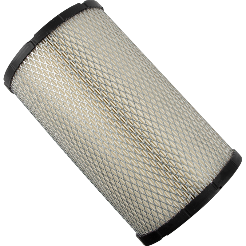 AIR FILTER POLARIS