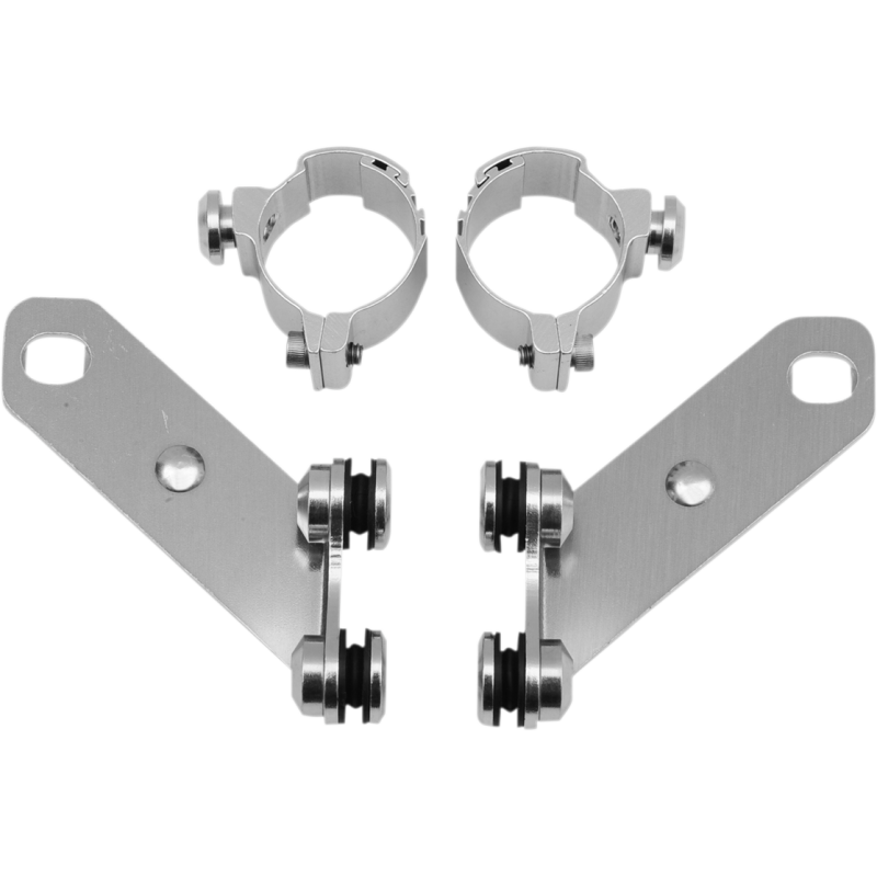 NARROW FORK LOWERS MOUNT KIT