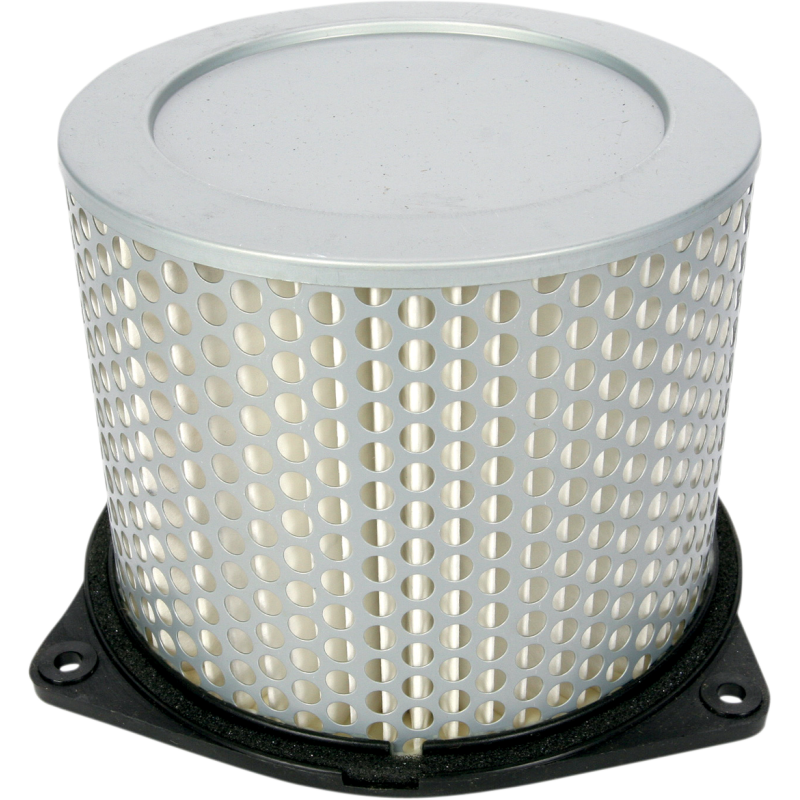 A-FLTR SUZ 13780-20C00