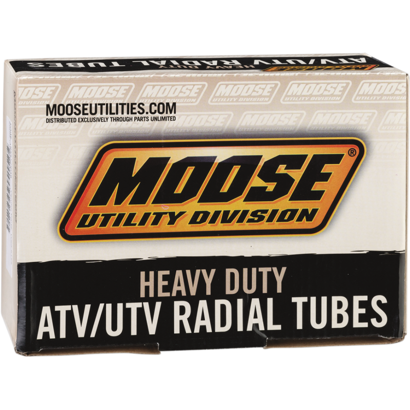 TUBE 16X8-7 TR6 MOOSE