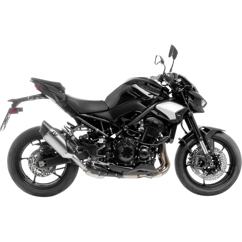 LV-14R  KAWASAKI Z 900/A2