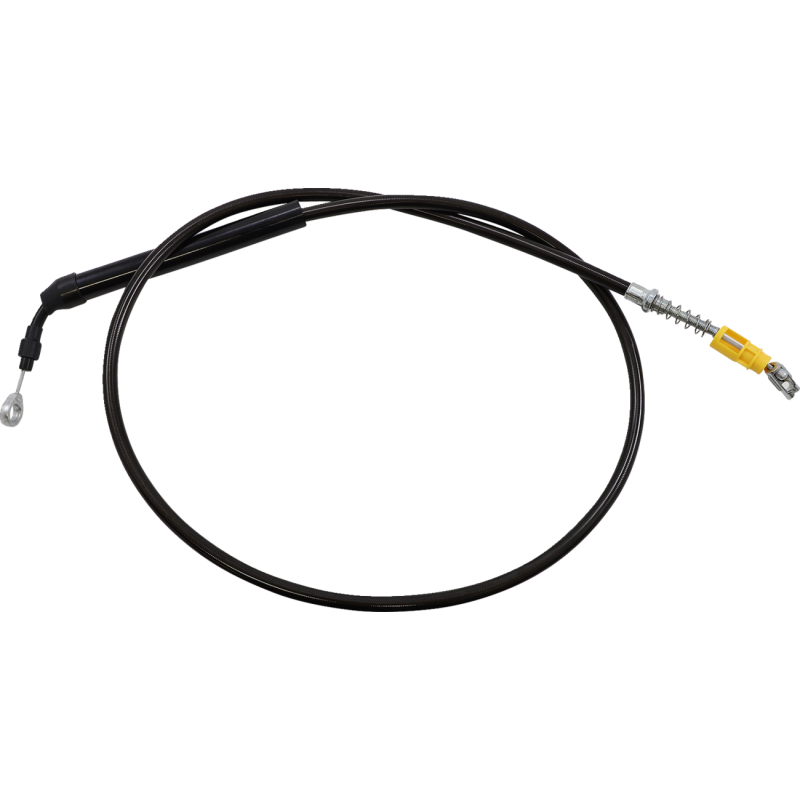 CABLE CLU M 18-20" RG 21+