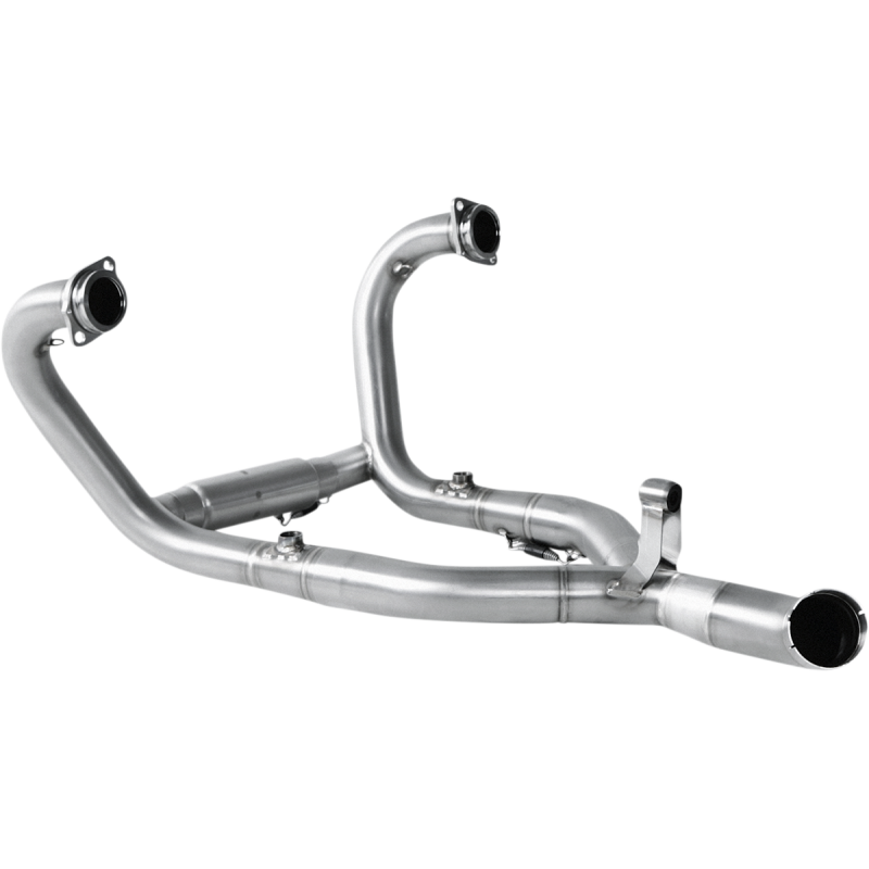 HEADER SS BMW R9T