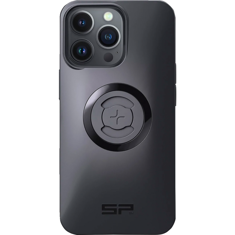 CASE SPC+ IPHONE 13 PRO APPLE