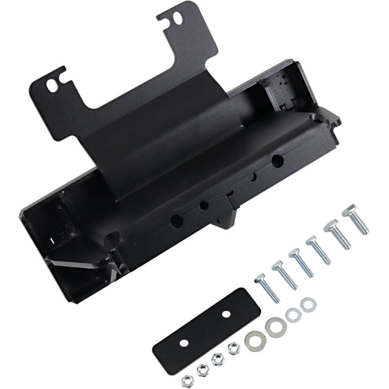 MOOSE RM5 PLOW MOUNT