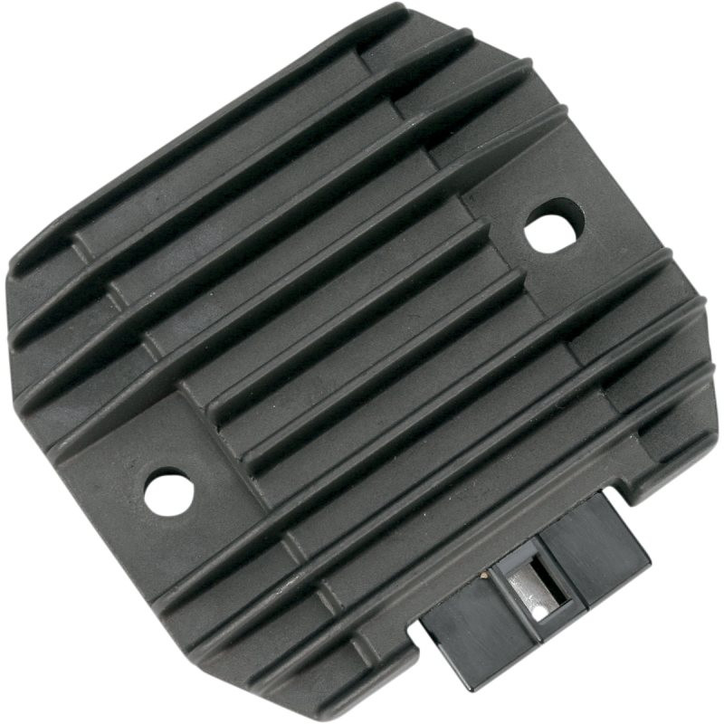 REG/RECTIFIER YAM