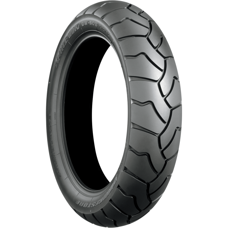150/70R17 69V BW502-E OE REAR