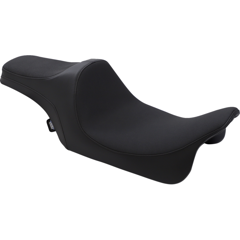 SEAT PRED 3 SLIPSTOP FL