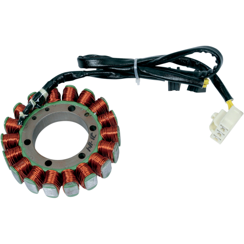 STATOR HONDA