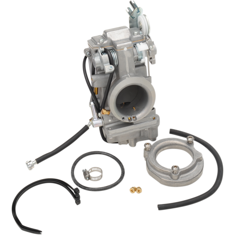 94-06XL1200/94-02BUELL 42MM EASY CARB KI