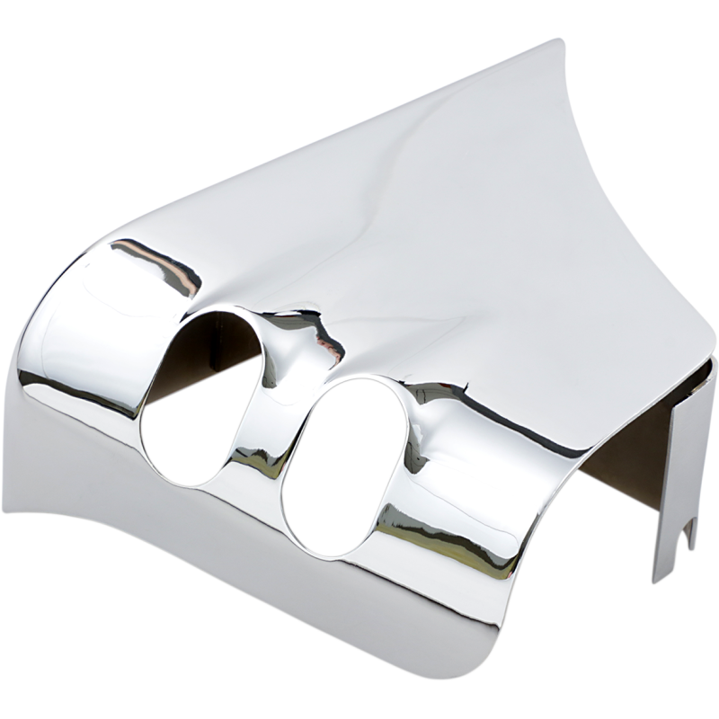 84-99 S/TAIL OLD STYLE COIL COVER