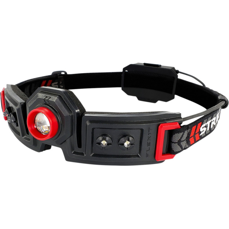 HEAD LAMP FLEXIT
