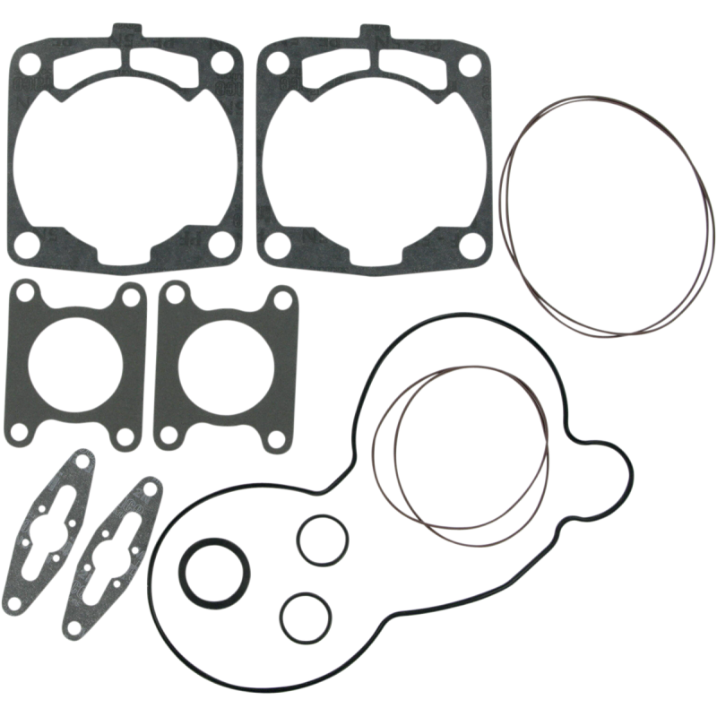 GASKET SET FULL TOP POL