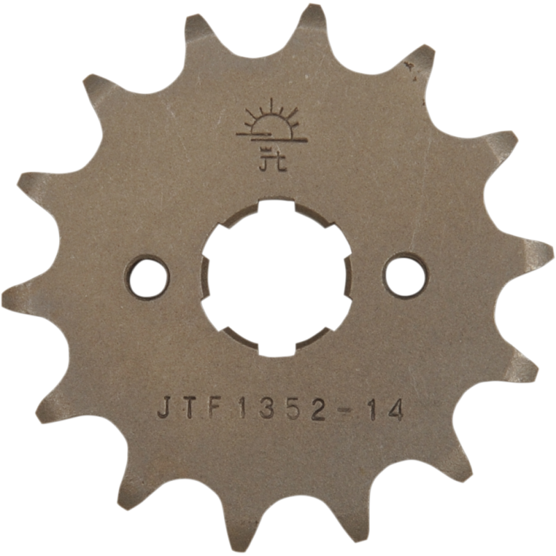 SPROCKET, C/S 14T