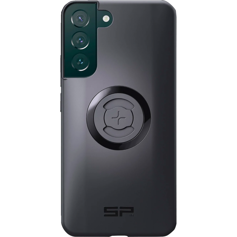 CASE SPC+ S22+ SAMSUNG