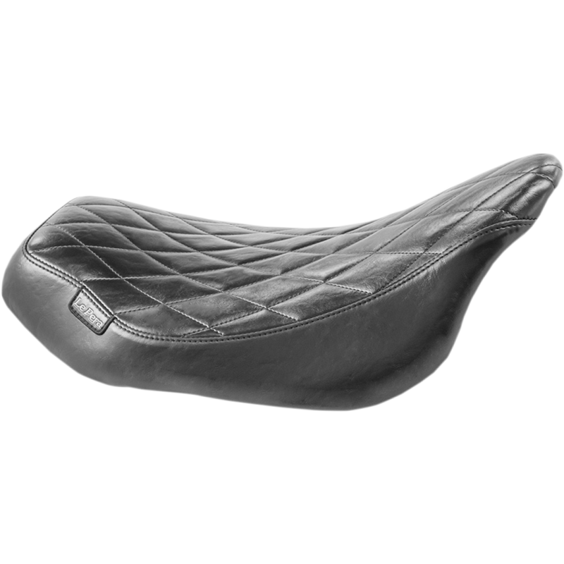 SEAT STREAKR DIAM 08-23 FLHT