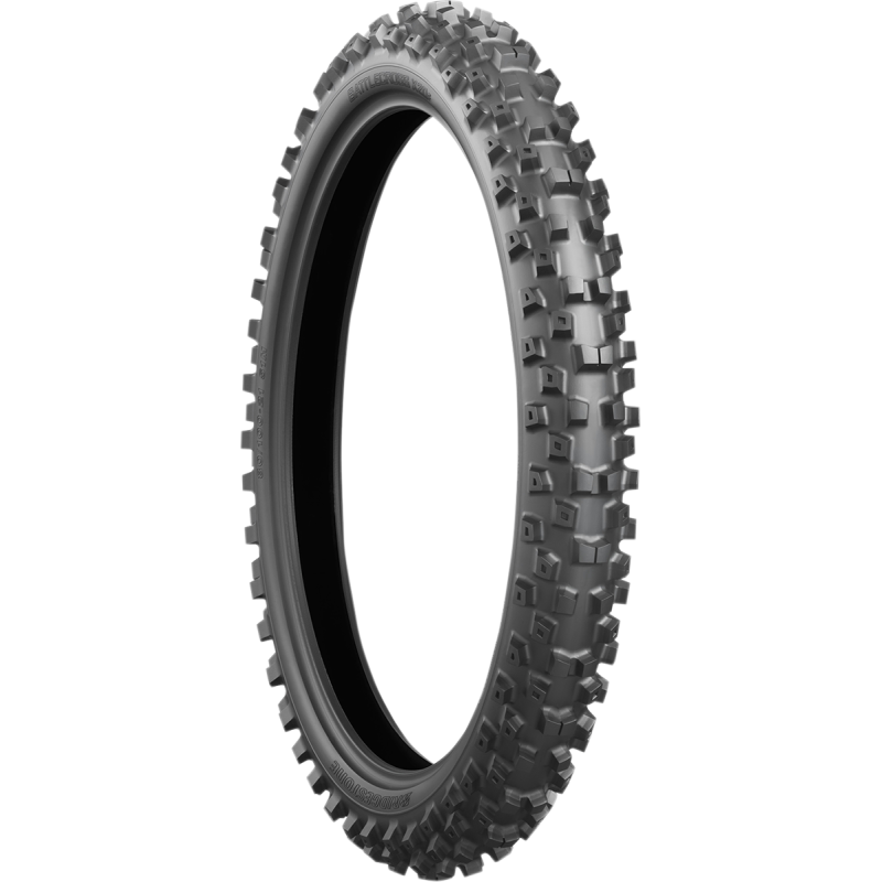 80/100-21 51M BATTLECROSS X20 S/I FRONT