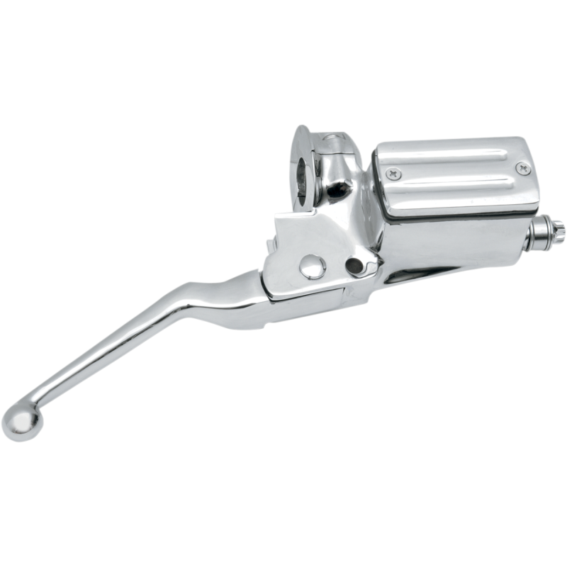 REPLC 5/8" 82-95 M/CYL ASSEMBLY