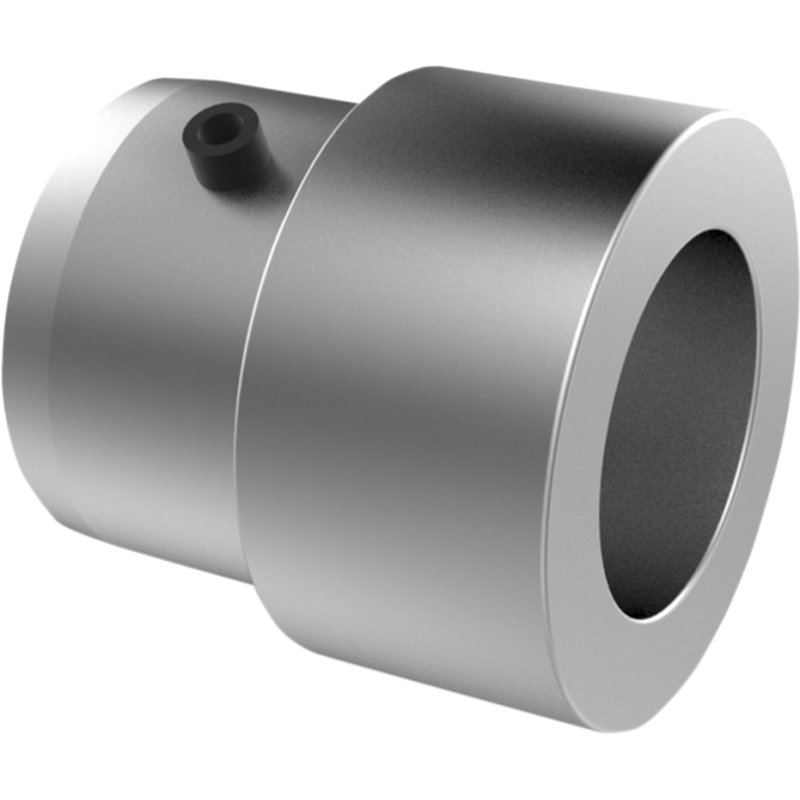 EXTENSION H-BAR F/ETC