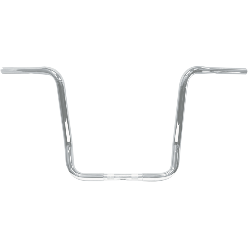 H/BAR BUFFLO 08-19 FLHT TBW APE 17CH