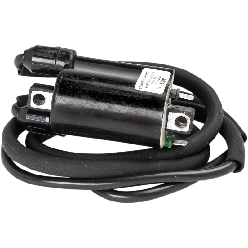 New Honda Ignition Coil