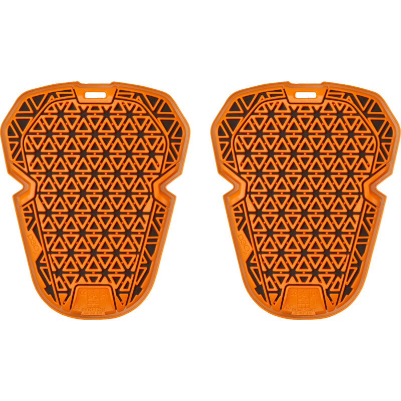 D3O GHST SHLDR/HIP GUARD
