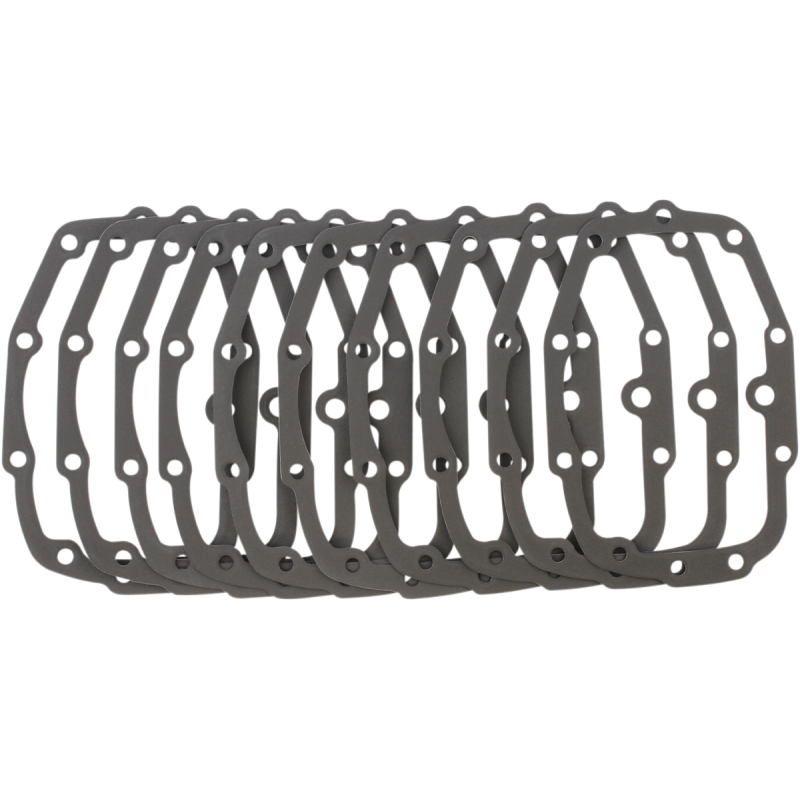 80-98 BEARING HOUSING GASKET (10)