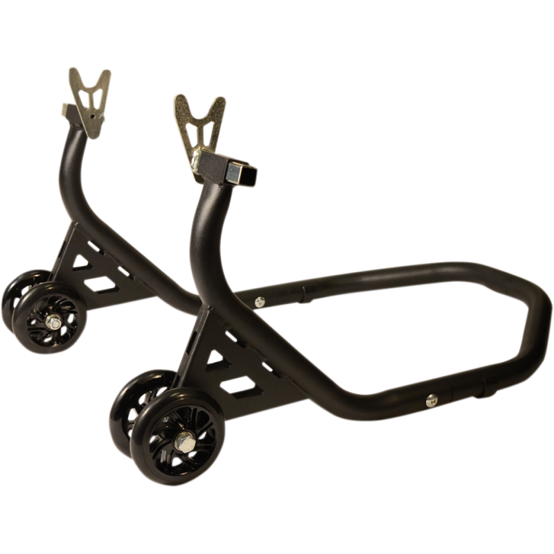 REAR STAND ST901