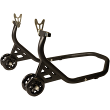 REAR STAND ST901