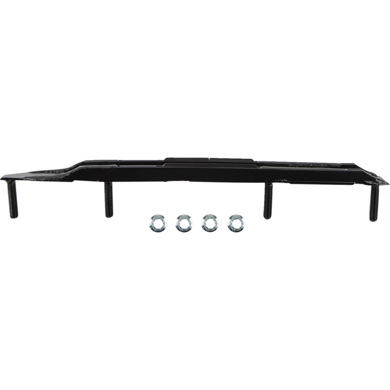 WEARBAR SLIM JIM2 4" C&A