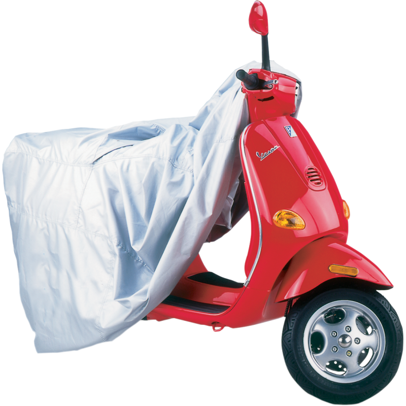 SCOOTER COVER SVR - MD