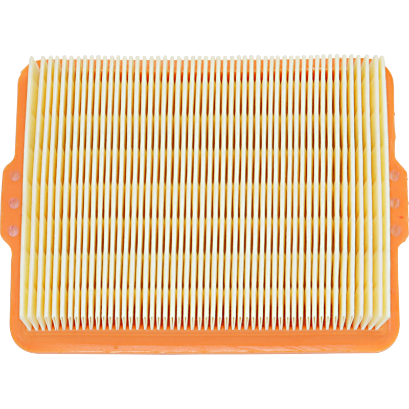 AIR FILTER F850GS 17