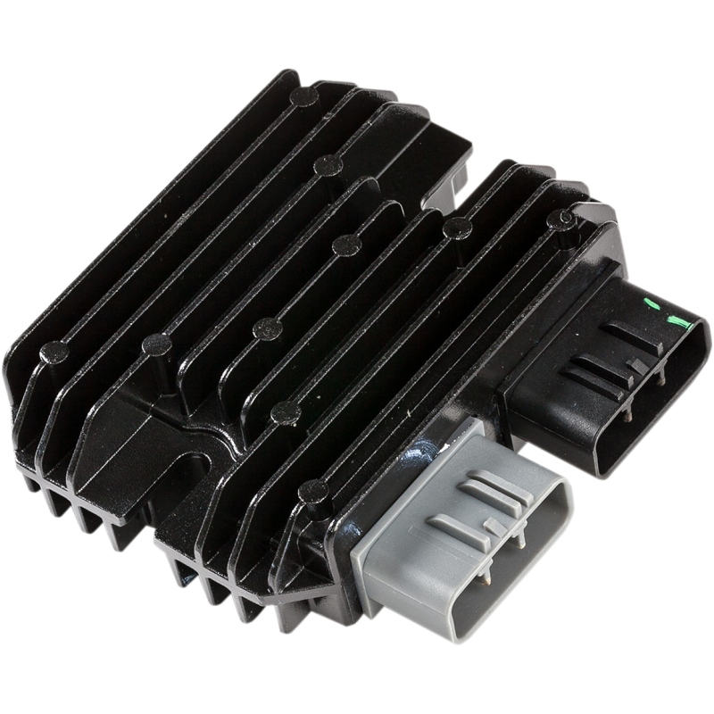 REGULATOR REC ZX6R