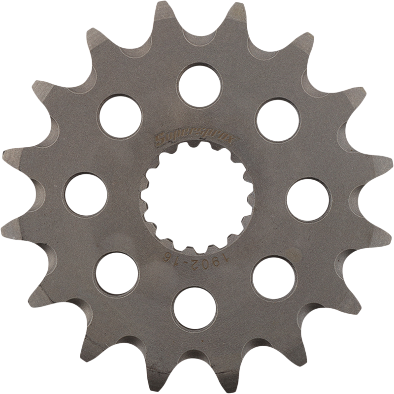 SPRCKT FR CST-1902-16-1