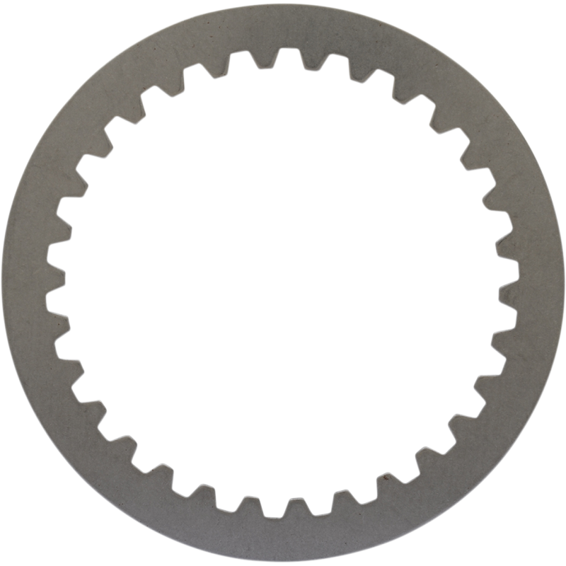 STEEL DRIVE PLATE MULTI APPLICATIONS